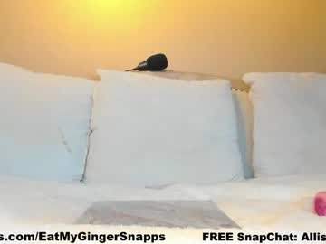 Nude girl eatmygingersnapps image #6904791