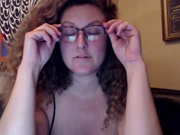 Nude girl roxyrolla image #3185289