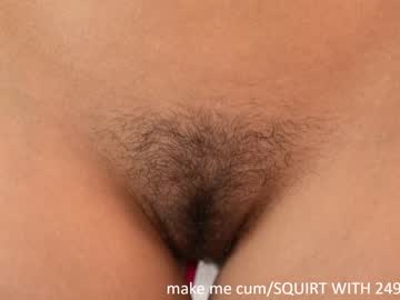 Nude girl dovia image #5910594