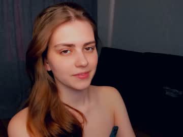 odelinaherlan nude cam