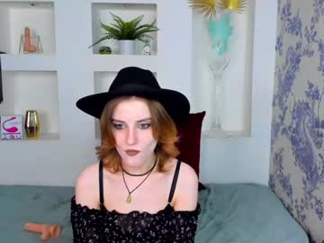 Nude girl eleanor_morte image #1782290