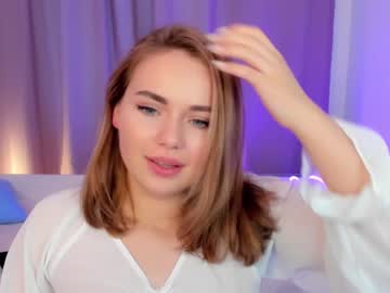 Nude girl _cutebambi image #1774968