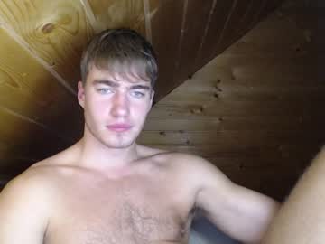 Nude man megamaxxxl image #2760488