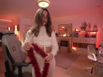 Nude girl hannahjames710 image #649739