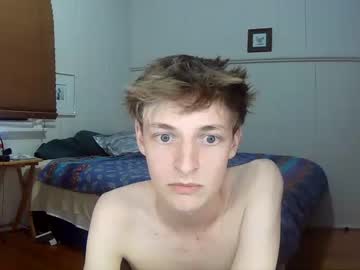 Nude man stoopidtwink image #459043