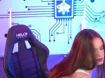 Nude couple anabel054 image #1843879