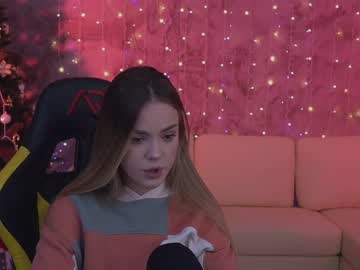 Nude couple anabel054 image #3228996