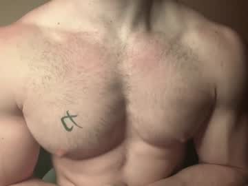 Nude man alphazack14 image #6623381