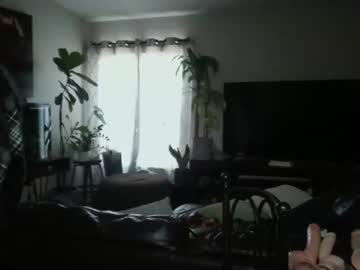 Nude man dohmerboyz image #6116983