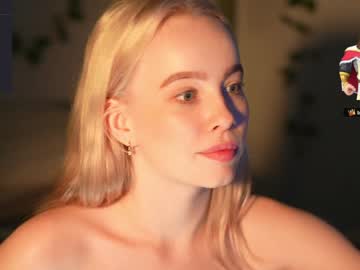 Nude couple mother__of__dragons image #5580091