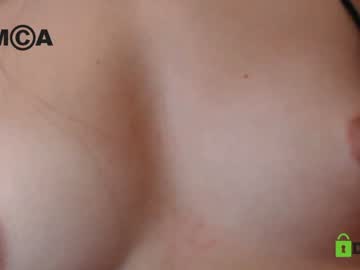 Nude couple holivec7 image #1825096