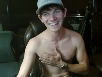 Nude man ethansxxx image #4492642