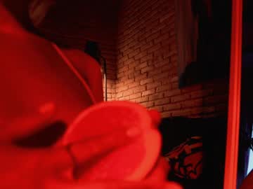 Nude girl olaya_del_mar image #2375362