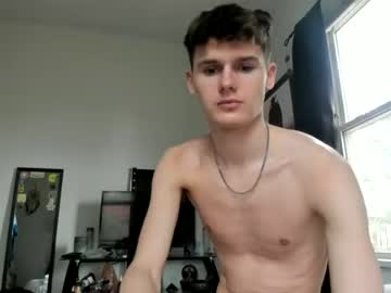 Nude man sensualalien image #3826735