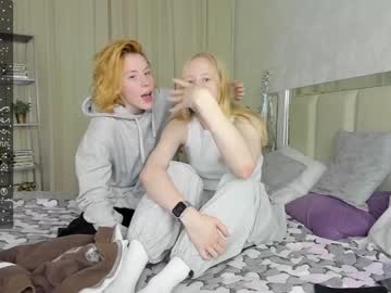 Nude couple lisalewi image #5662823