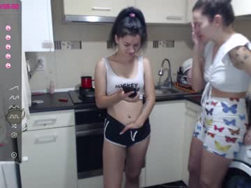 Nude couple maya_and_guests image #1980051