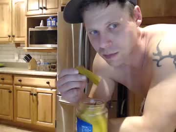 Nude man lancehardin image #4104857