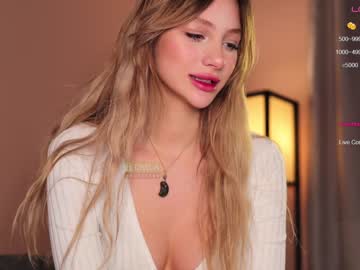 Nude girl babeholly image #6132205