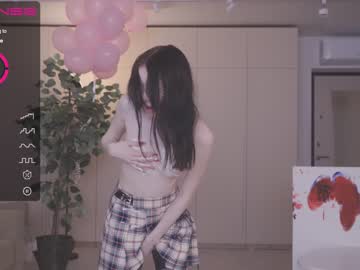 Nude girl oki_dokie image #4801642