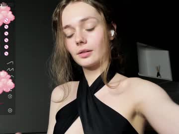 Nude girl mxxnsxsul image #2507548