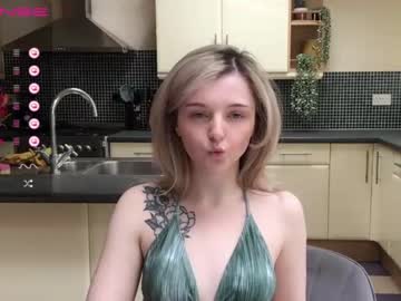 Nude girl lucydelovely image #4509584
