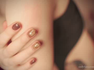 Nude girl auddicted image #1298003