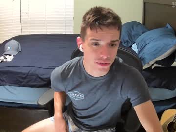 Nude man letsplayblake image #2474527