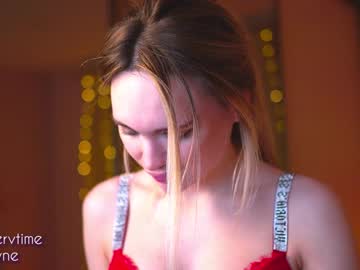 Nude girl emmber image #864806
