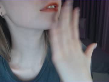 Nude girl tripleprinces image #4253539