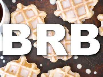 Nude man waffleempire image #635651