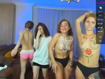 Nude girl haha_baby image #4932768