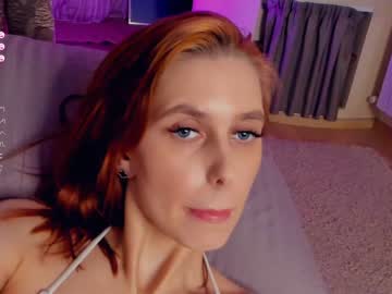 Nude girl sofiabruno image #5935893