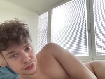 Nude man ironthud image #5906987