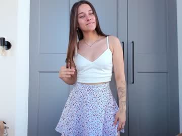 Nude girl eleonora_linn image #2110957