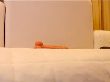 Nude girl aveksmr image #5142864