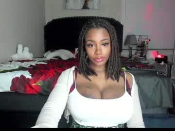 Nude girl napudi1 image #5904885