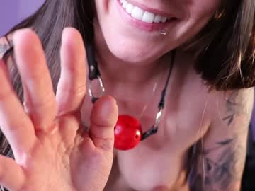 Nude girl ashlyndiamond image #1590855