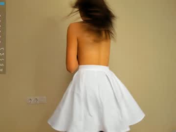 Nude girl mariafrye image #2899603
