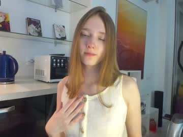 Nude girl mysat image #6038140