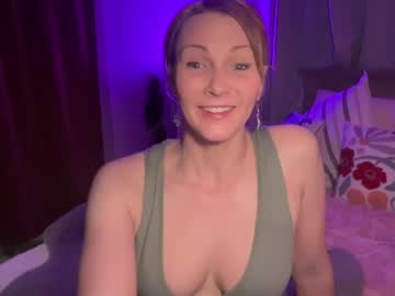 Nude girl kaileeshy image #6780522