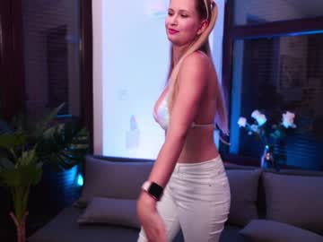 Nude girl stella_and_stephan image #4671151