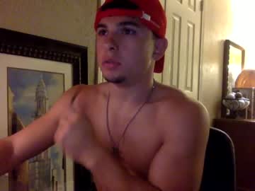 Nude man dndo21 image #4429467