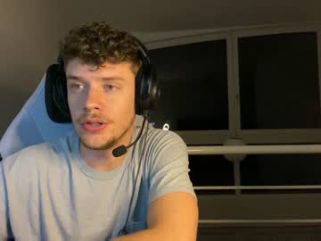 Nude man ironthud image #5422218