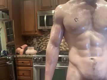 Nude man alphazack14 image #6737484