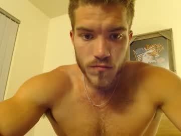 Nude man couplaloverz image #5095441