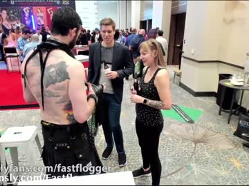Nude man fastflogger image #3447571