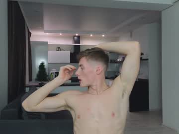 Nude man fixsicki image #5973000
