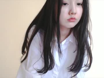 Nude girl chanlia image #1012623