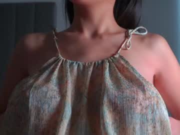 Nude girl houseofkei image #1329672