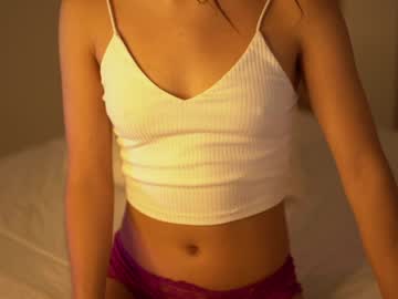 Nude girl winona__ image #1798426